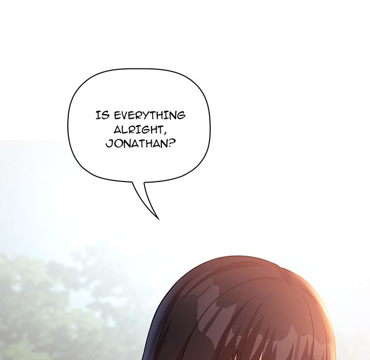 Collapse & Rewind Collapse & Rewind EP 26 - Toomics page 6 - 
