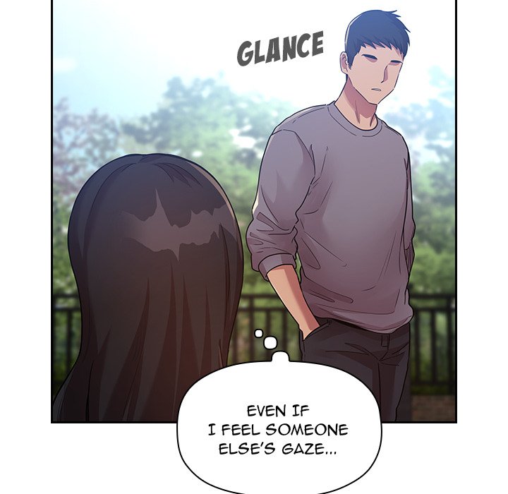 Collapse & Rewind Collapse & Rewind EP 26 - Toomics page 56 - 