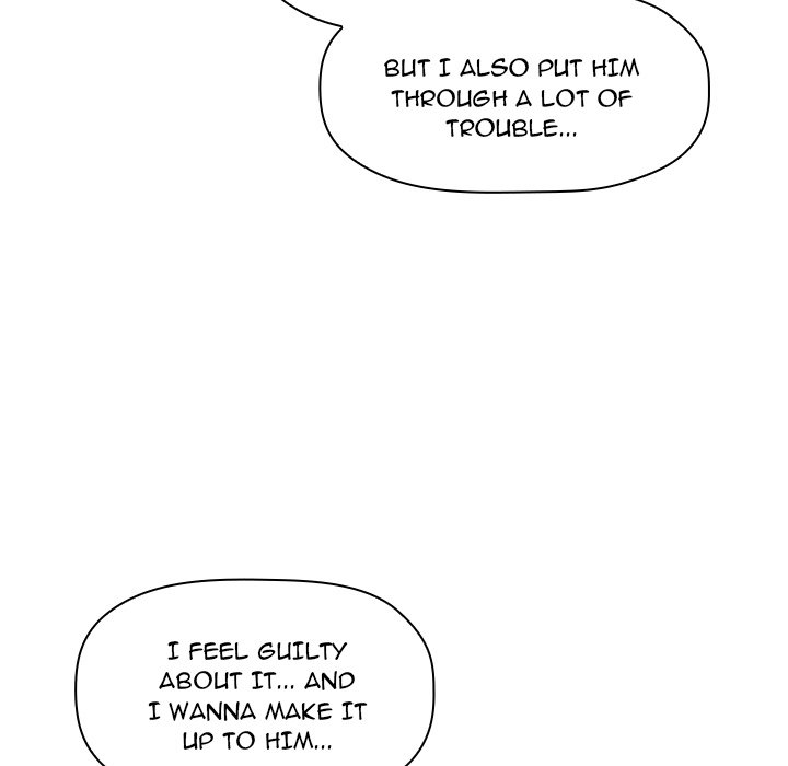 Collapse & Rewind Collapse & Rewind EP 26 - Toomics page 62 - 