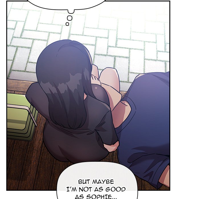 Collapse & Rewind Collapse & Rewind EP 26 - Toomics page 63 - 