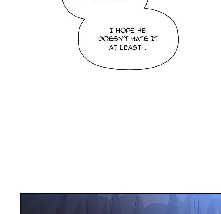 Collapse & Rewind Collapse & Rewind EP 26 - Toomics page 64 - 