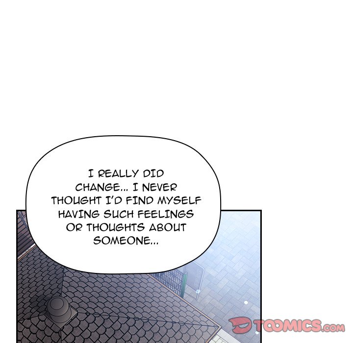 Collapse & Rewind Collapse & Rewind EP 26 - Toomics page 66 - 