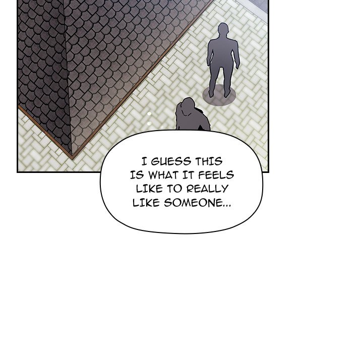 Collapse & Rewind Collapse & Rewind EP 26 - Toomics page 67 - 