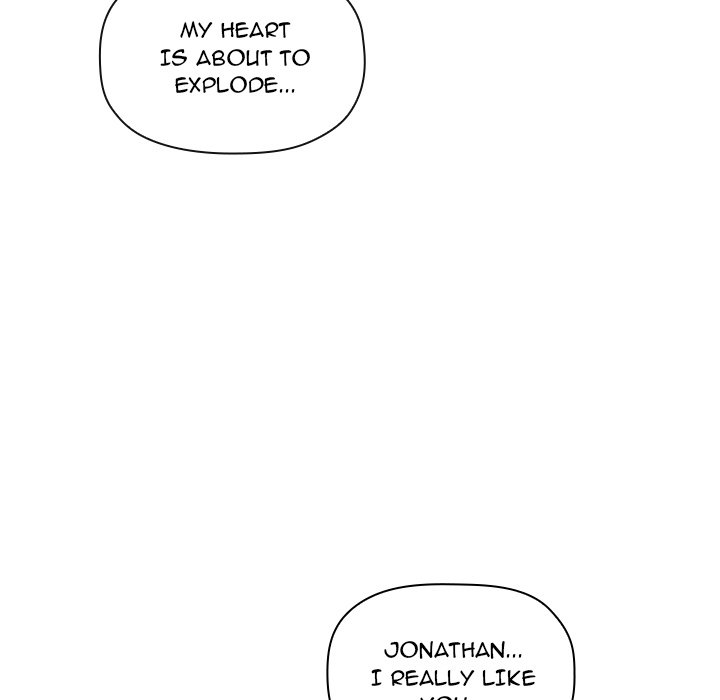 Collapse & Rewind Collapse & Rewind EP 26 - Toomics page 69 - 
