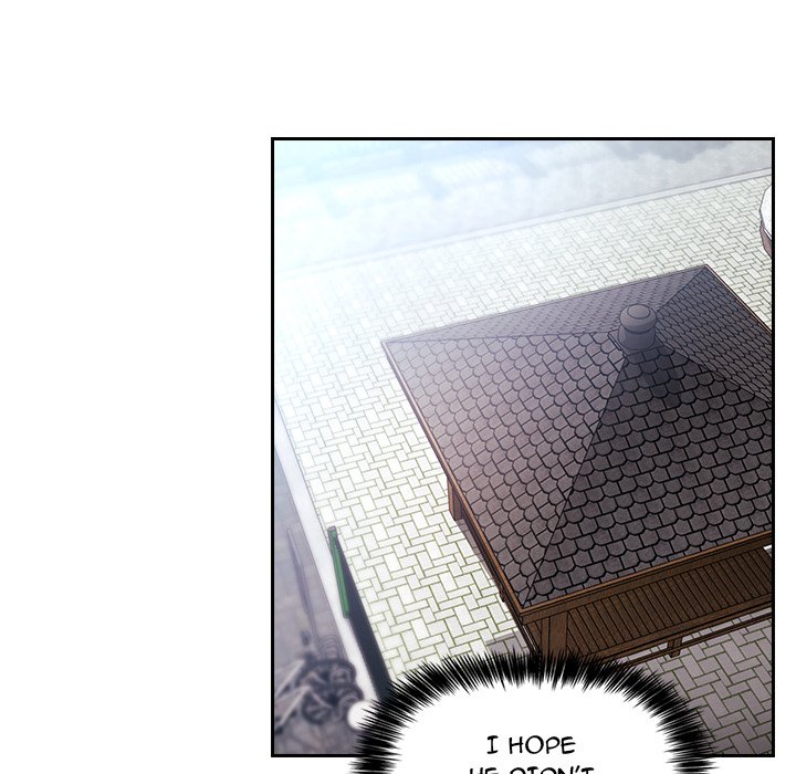 Collapse & Rewind Collapse & Rewind EP 26 - Toomics page 77 - 
