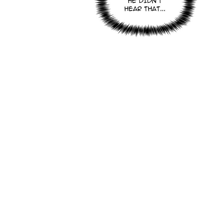 Collapse & Rewind Collapse & Rewind EP 26 - Toomics page 78 - 