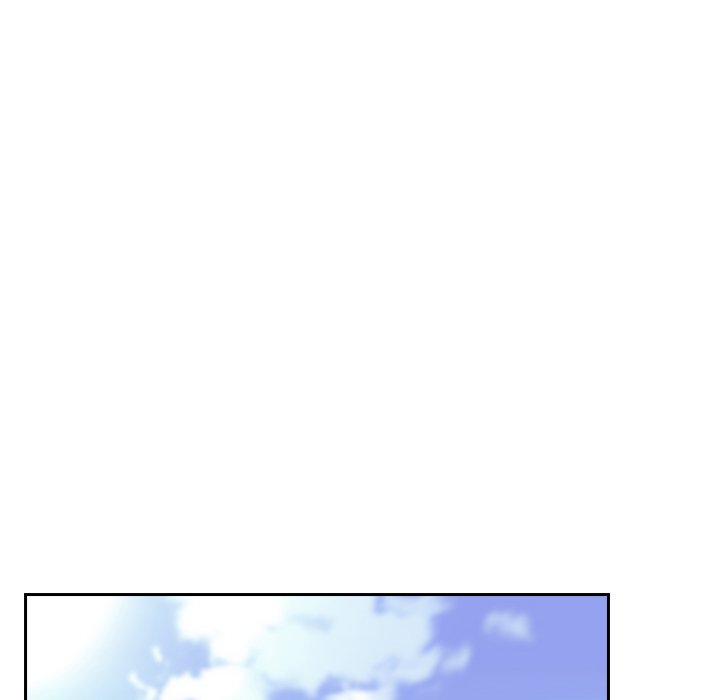 Collapse & Rewind Collapse & Rewind EP 26 - Toomics page 80 - 