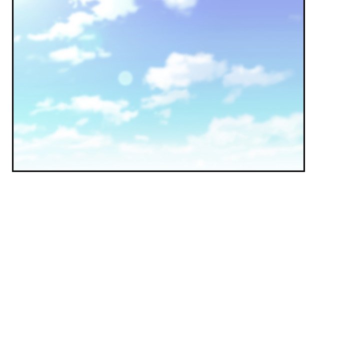 Collapse & Rewind Collapse & Rewind EP 26 - Toomics page 81 - 