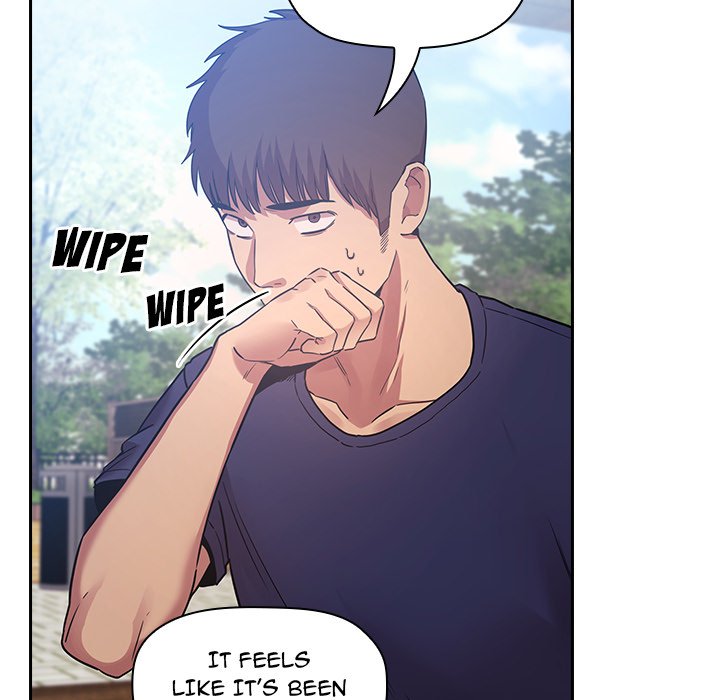 Collapse & Rewind Collapse & Rewind EP 26 - Toomics page 86 - 
