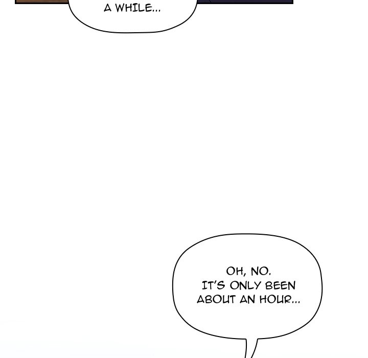 Collapse & Rewind Collapse & Rewind EP 26 - Toomics page 87 - 