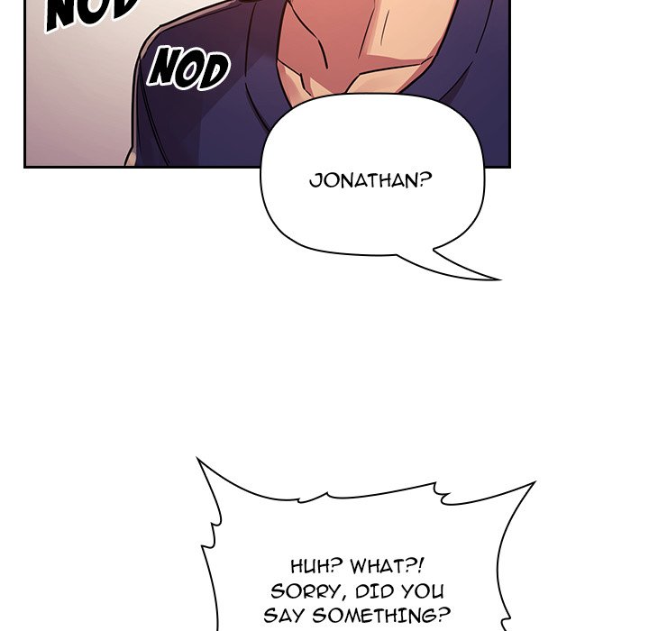 Collapse & Rewind Collapse & Rewind EP 26 - Toomics page 10 - 