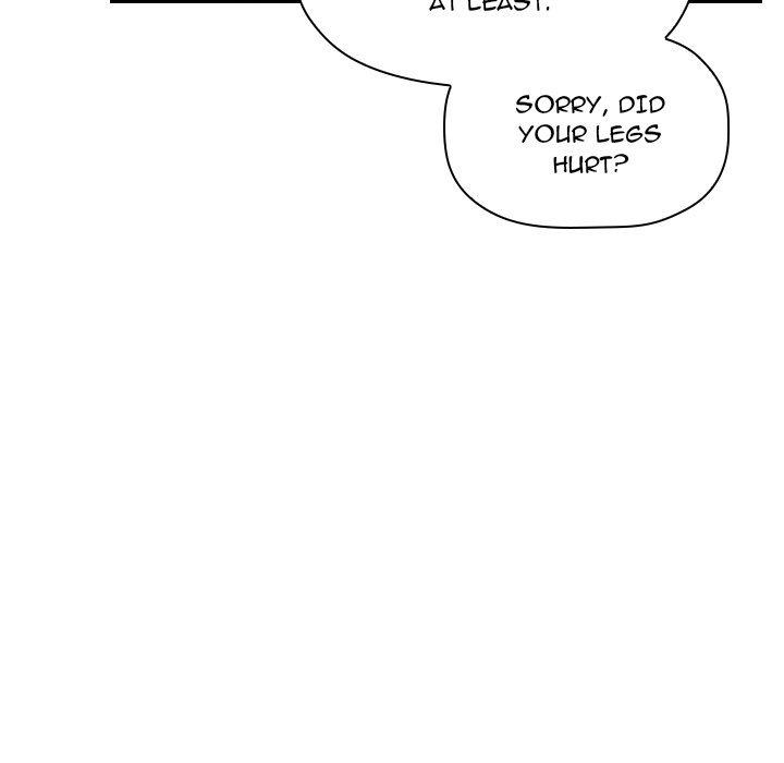 Collapse & Rewind Collapse & Rewind EP 26 - Toomics page 92 - 