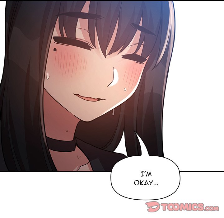 Collapse & Rewind Collapse & Rewind EP 26 - Toomics page 93 - 