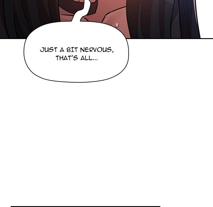 Collapse & Rewind Collapse & Rewind EP 26 - Toomics page 95 - 