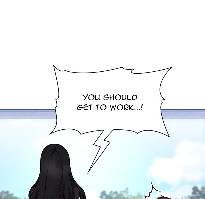 Collapse & Rewind Collapse & Rewind EP 26 - Toomics page 97 - 