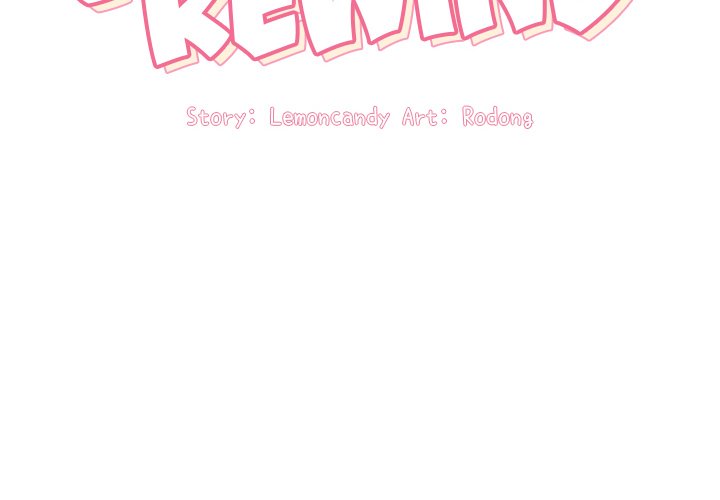 Collapse & Rewind Collapse & Rewind EP 27 - Toomics page 2 - 