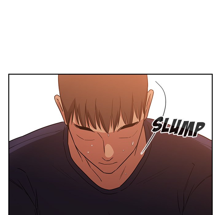 Collapse & Rewind Collapse & Rewind EP 27 - Toomics page 11 - 