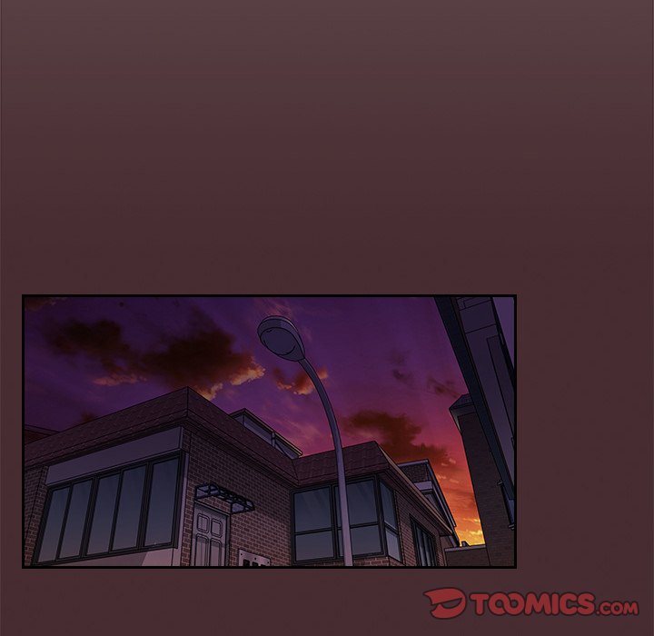 Collapse & Rewind Collapse & Rewind EP 27 - Toomics page 102 - 