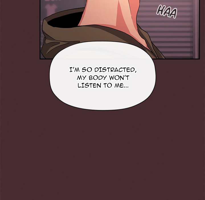 Collapse & Rewind Collapse & Rewind EP 27 - Toomics page 106 - 