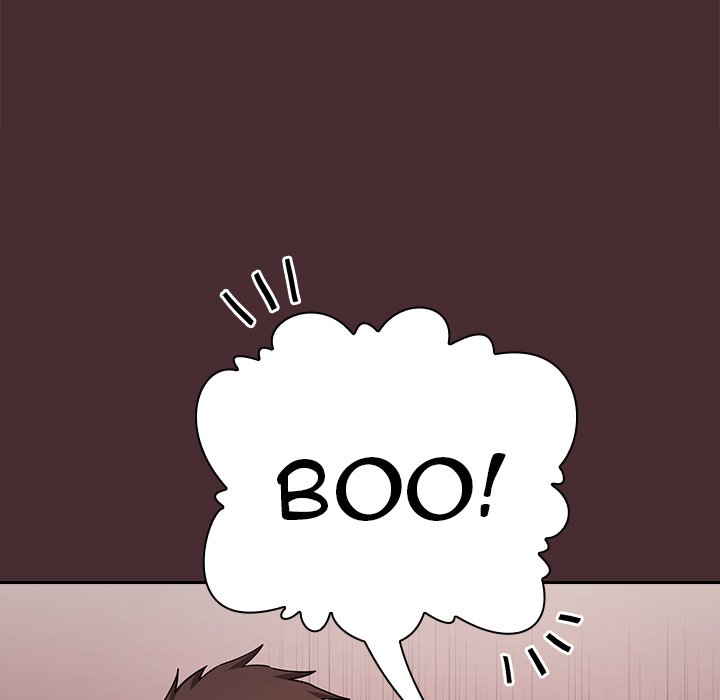Collapse & Rewind Collapse & Rewind EP 27 - Toomics page 109 - 