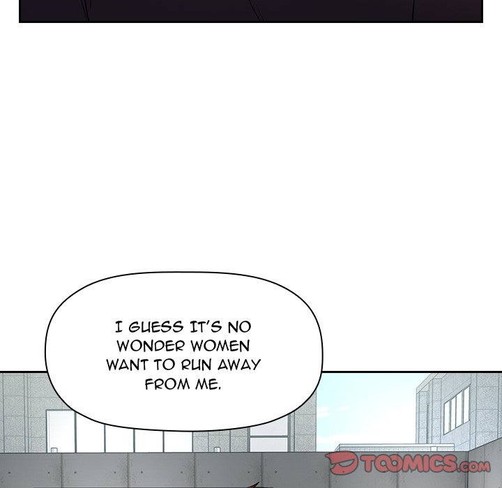 Collapse & Rewind Collapse & Rewind EP 27 - Toomics page 12 - 