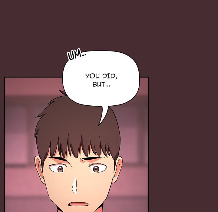 Collapse & Rewind Collapse & Rewind EP 27 - Toomics page 113 - 