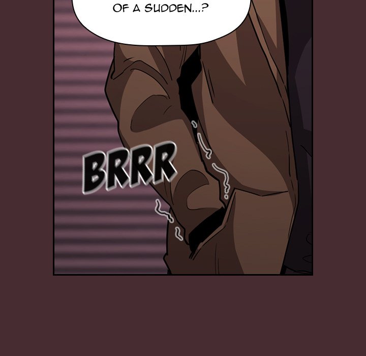 Collapse & Rewind Collapse & Rewind EP 27 - Toomics page 115 - 