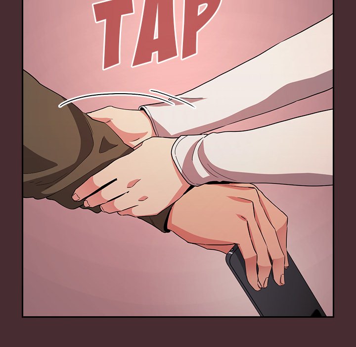 Collapse & Rewind Collapse & Rewind EP 27 - Toomics page 118 - 