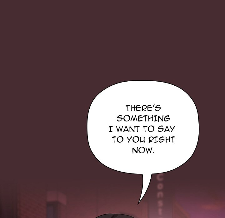 Collapse & Rewind Collapse & Rewind EP 27 - Toomics page 119 - 