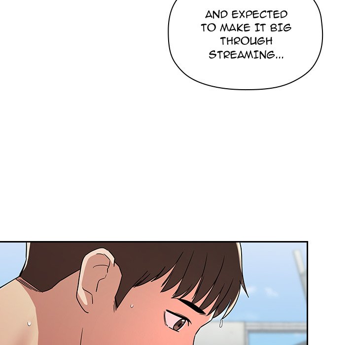 Collapse & Rewind Collapse & Rewind EP 27 - Toomics page 14 - 