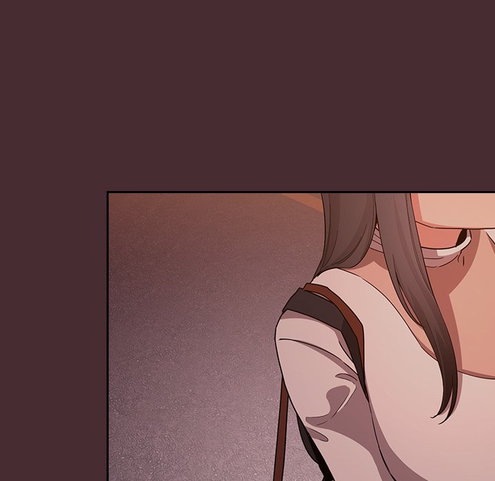 Collapse & Rewind Collapse & Rewind EP 27 - Toomics page 131 - 