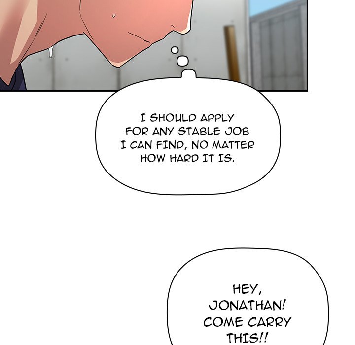 Collapse & Rewind Collapse & Rewind EP 27 - Toomics page 15 - 