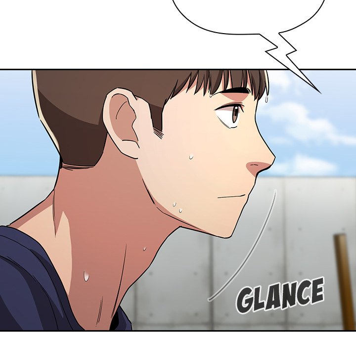 Collapse & Rewind Collapse & Rewind EP 27 - Toomics page 16 - 