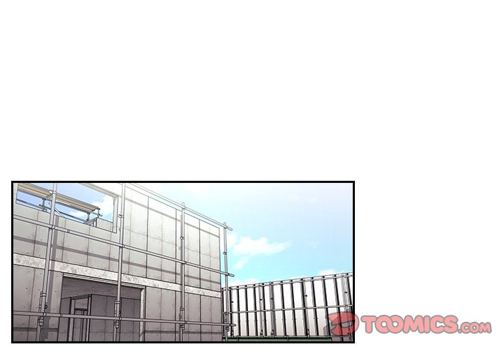 Collapse & Rewind Collapse & Rewind EP 27 - Toomics page 3 - 
