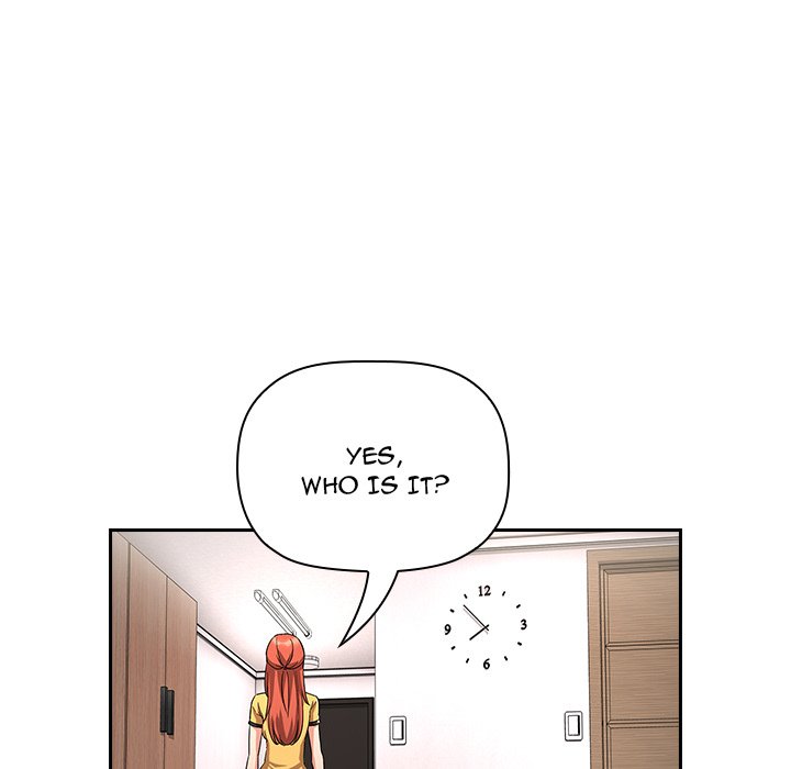 Collapse & Rewind Collapse & Rewind EP 27 - Toomics page 29 - 