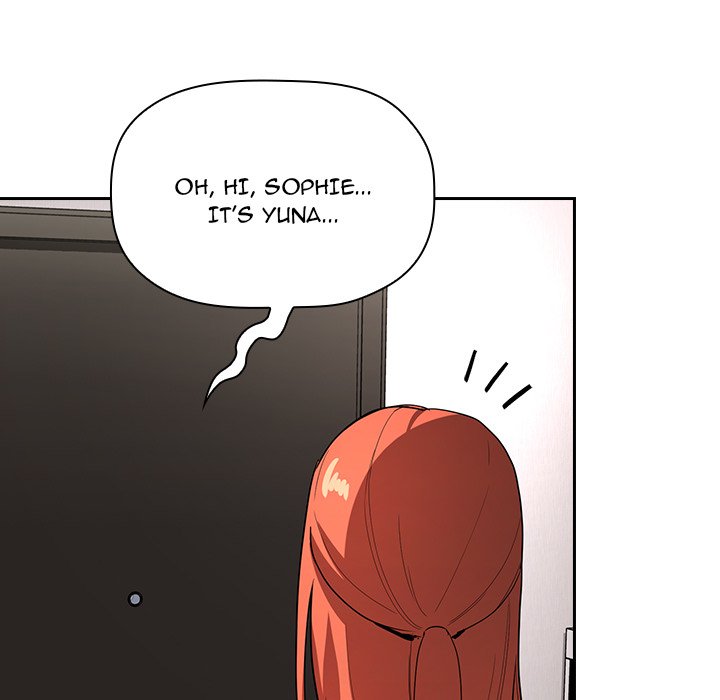 Collapse & Rewind Collapse & Rewind EP 27 - Toomics page 31 - 
