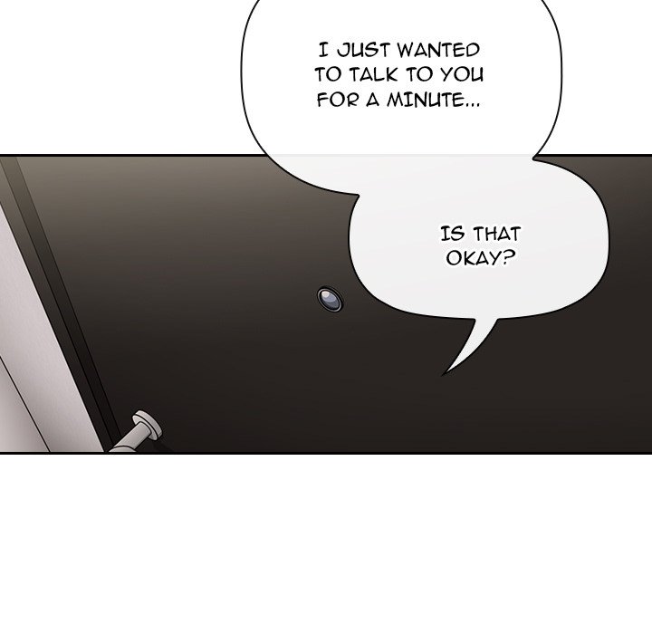 Collapse & Rewind Collapse & Rewind EP 27 - Toomics page 33 - 