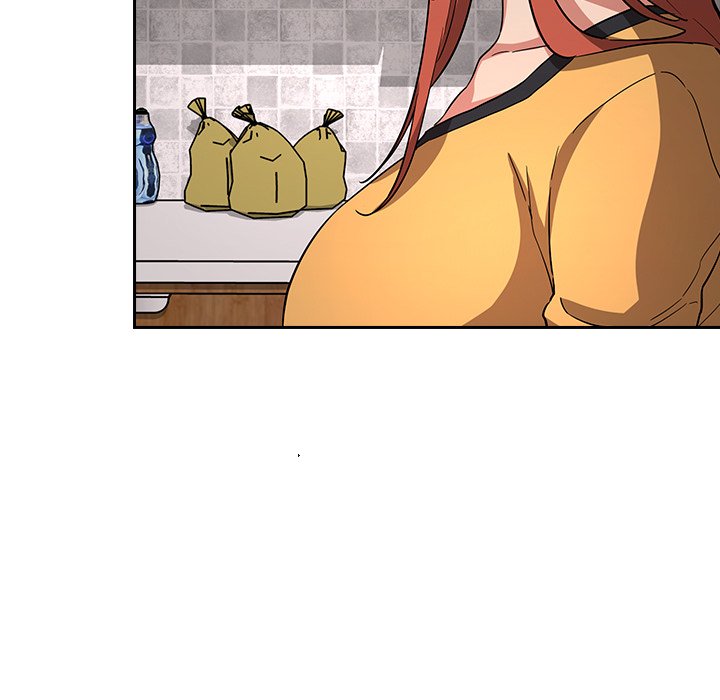 Collapse & Rewind Collapse & Rewind EP 27 - Toomics page 35 - 