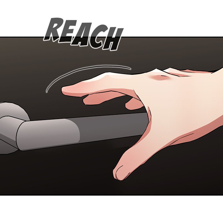 Collapse & Rewind Collapse & Rewind EP 27 - Toomics page 36 - 