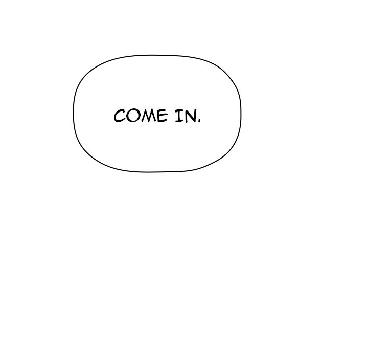 Collapse & Rewind Collapse & Rewind EP 27 - Toomics page 37 - 