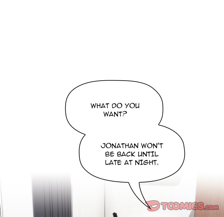Collapse & Rewind Collapse & Rewind EP 27 - Toomics page 39 - 