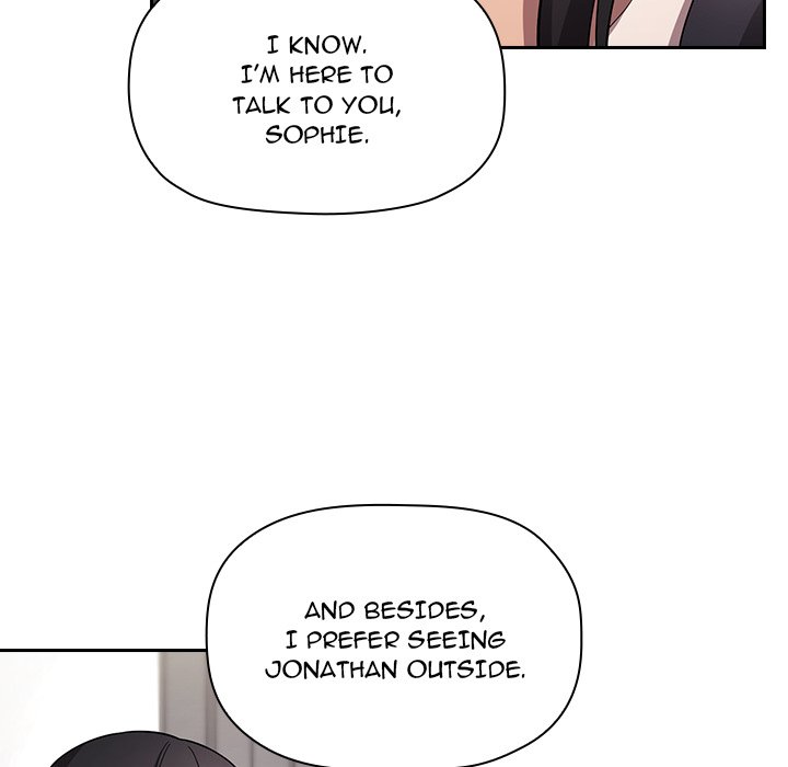 Collapse & Rewind Collapse & Rewind EP 27 - Toomics page 42 - 