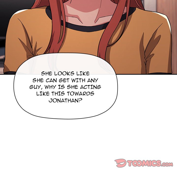 Collapse & Rewind Collapse & Rewind EP 27 - Toomics page 48 - 