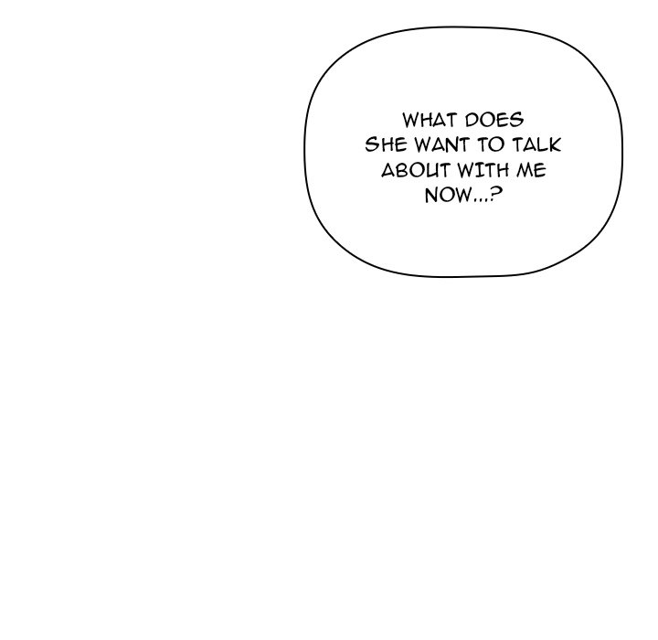 Collapse & Rewind Collapse & Rewind EP 27 - Toomics page 50 - 