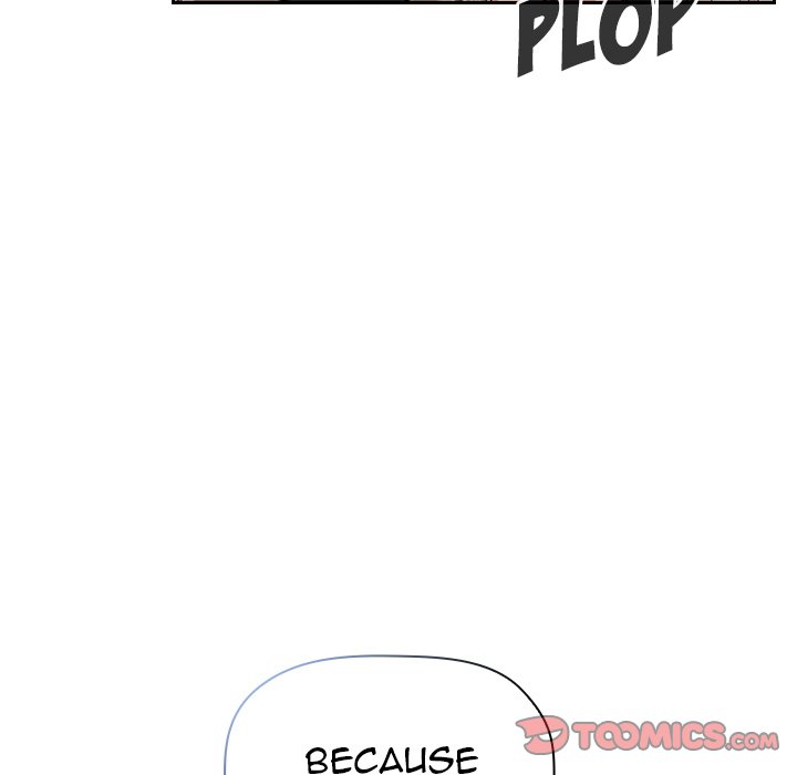 Collapse & Rewind Collapse & Rewind EP 27 - Toomics page 57 - 