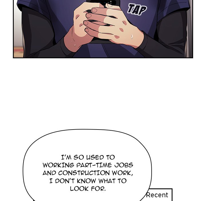Collapse & Rewind Collapse & Rewind EP 27 - Toomics page 7 - 