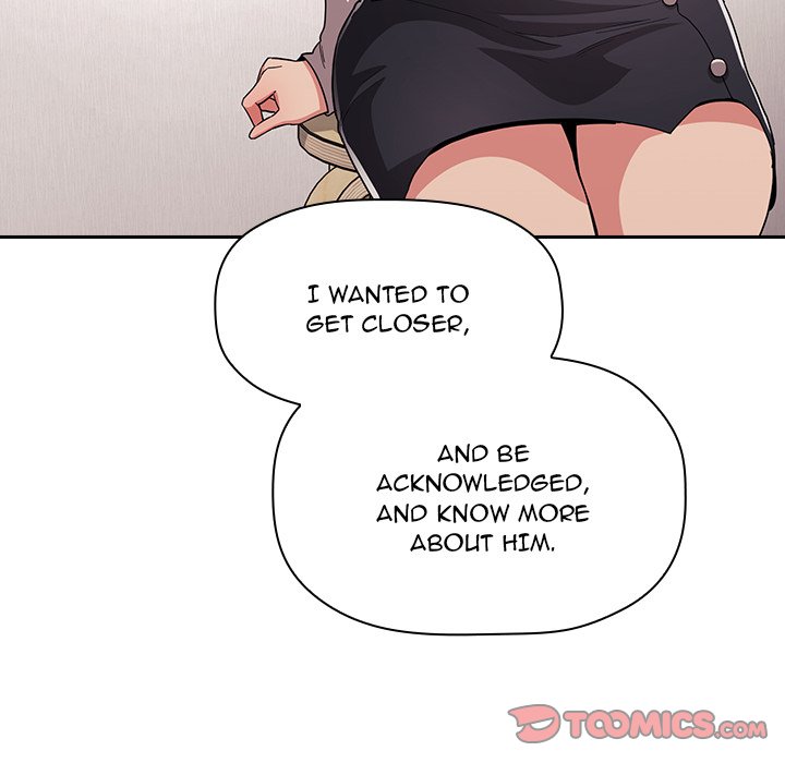 Collapse & Rewind Collapse & Rewind EP 27 - Toomics page 66 - 