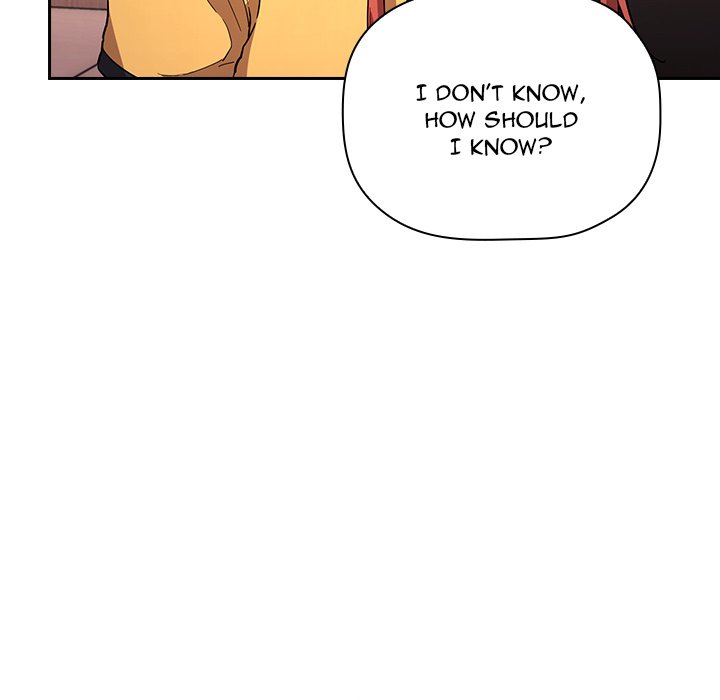 Collapse & Rewind Collapse & Rewind EP 27 - Toomics page 71 - 