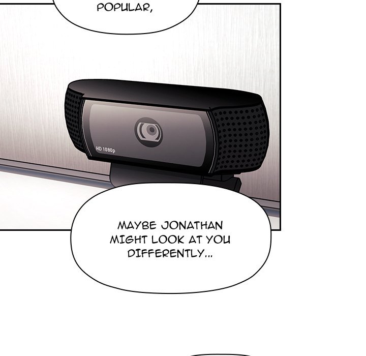 Collapse & Rewind Collapse & Rewind EP 27 - Toomics page 74 - 
