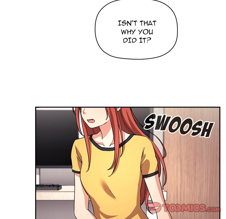 Collapse & Rewind Collapse & Rewind EP 27 - Toomics page 75 - 